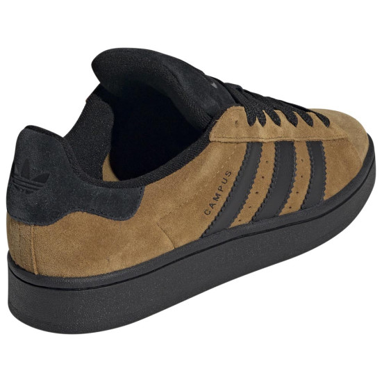 Adidas Campus 00s